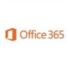 Microsoft 0365